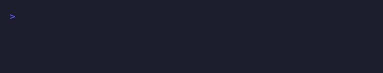 Running tul claim on the public demo relay: the tunnel connects and an incoming GET request returns 200 from the local server.